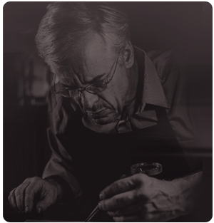 0155.png